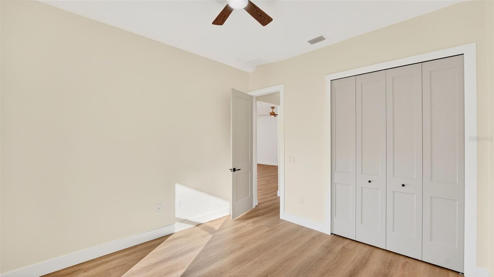 PLANTATION ESTATES UNIT 22 - Residential