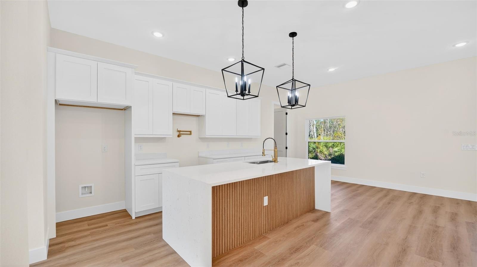 PLANTATION ESTATES UNIT 22 - Residential