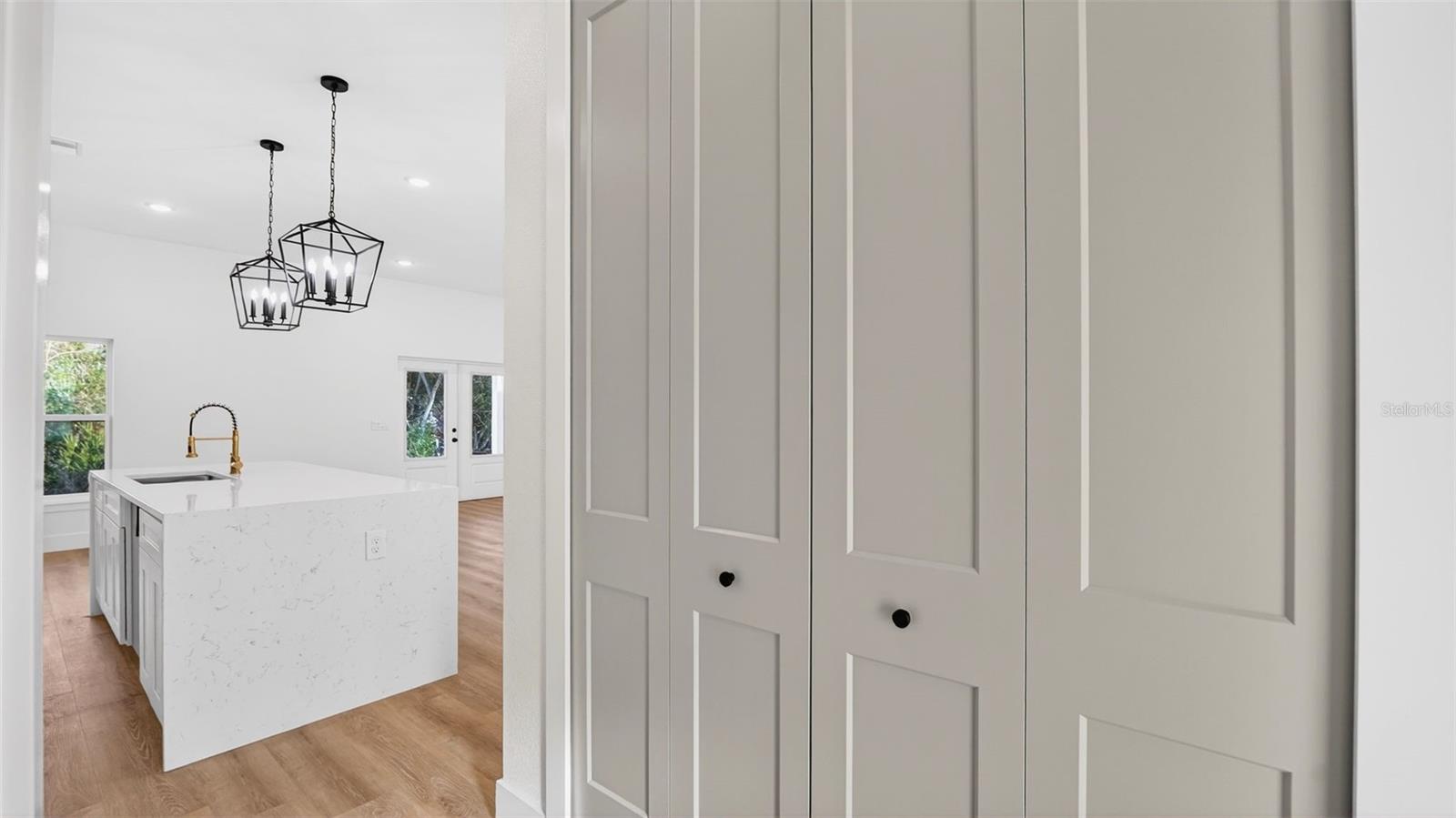 PLANTATION ESTATES UNIT 22 - Residential