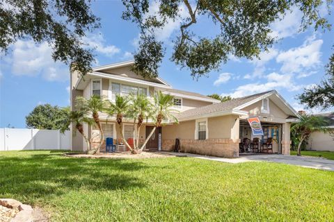 2228 PALMVIEW CIRCLE E AUBURNDALE FL 33823