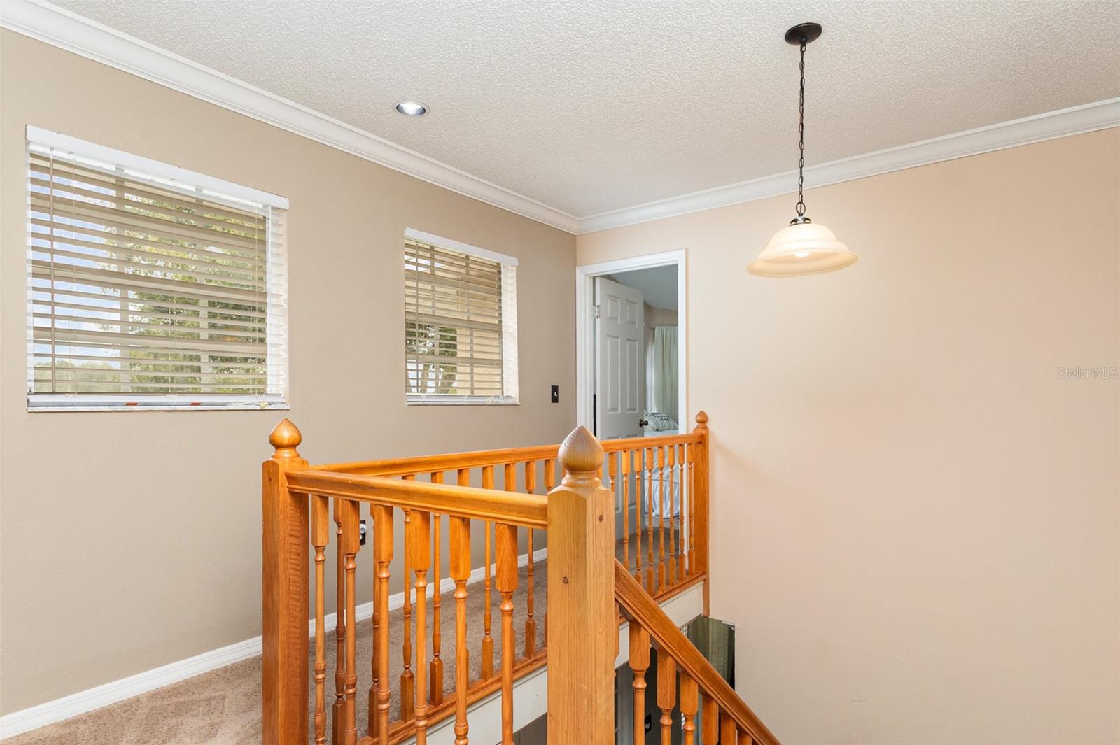 ARIETTA PALMS - Residential