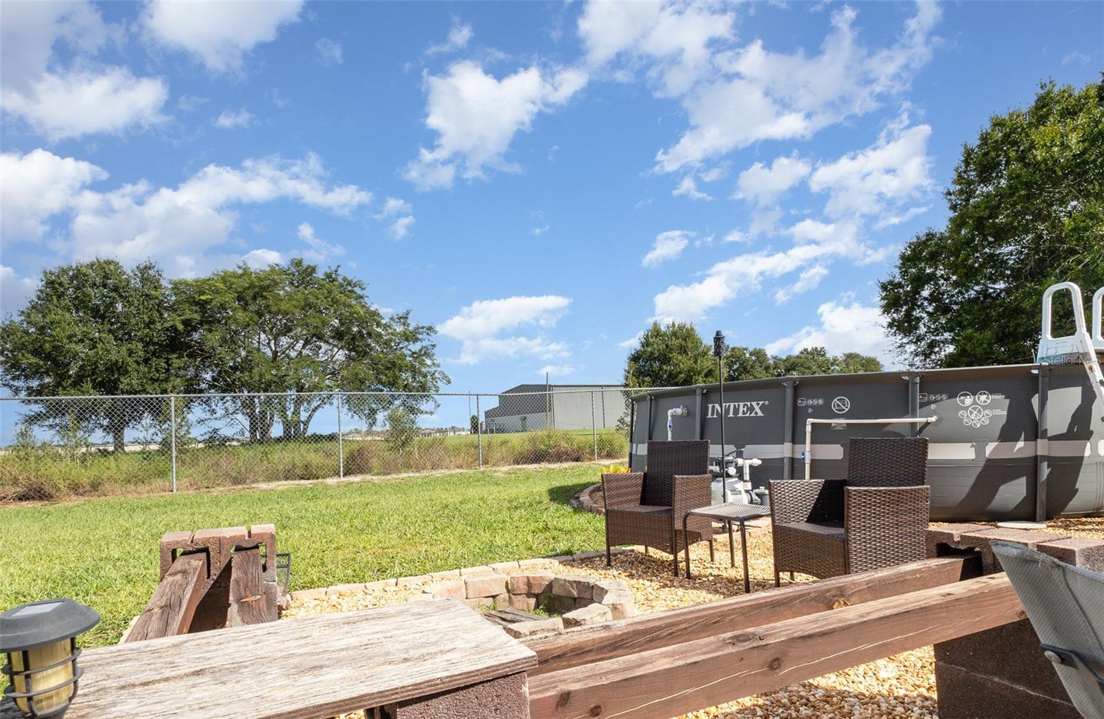 ARIETTA PALMS - Residential