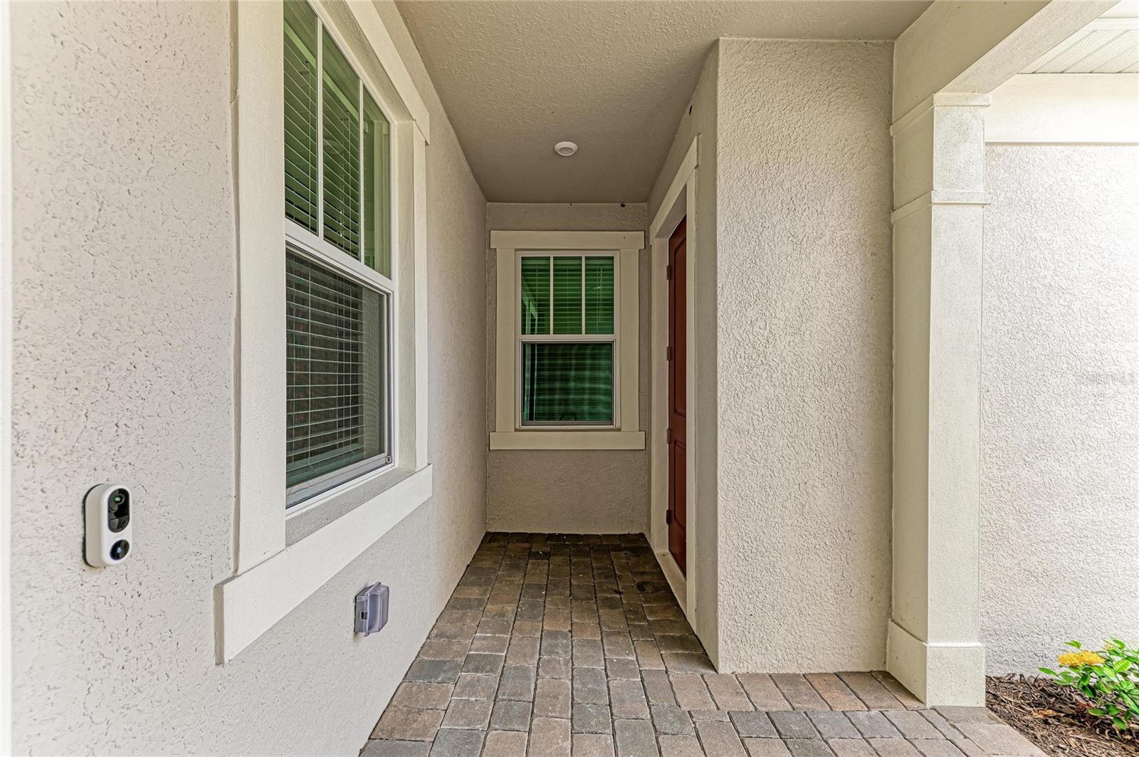 17856 STILLNESS COURT