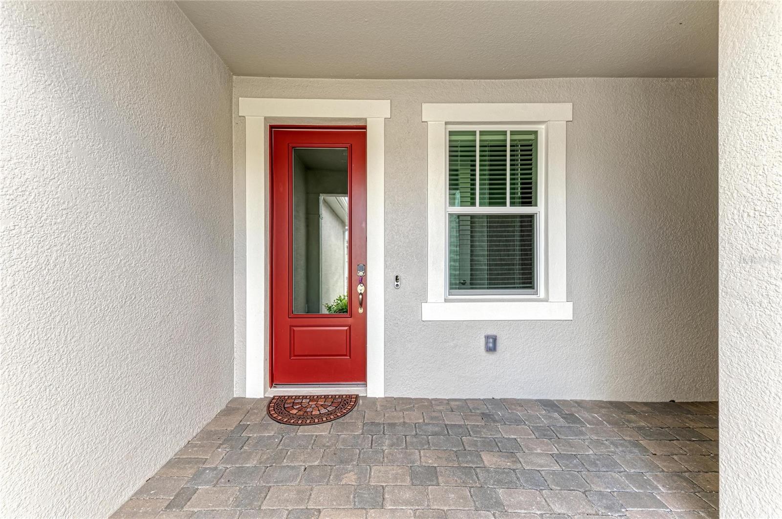 17856 STILLNESS COURT