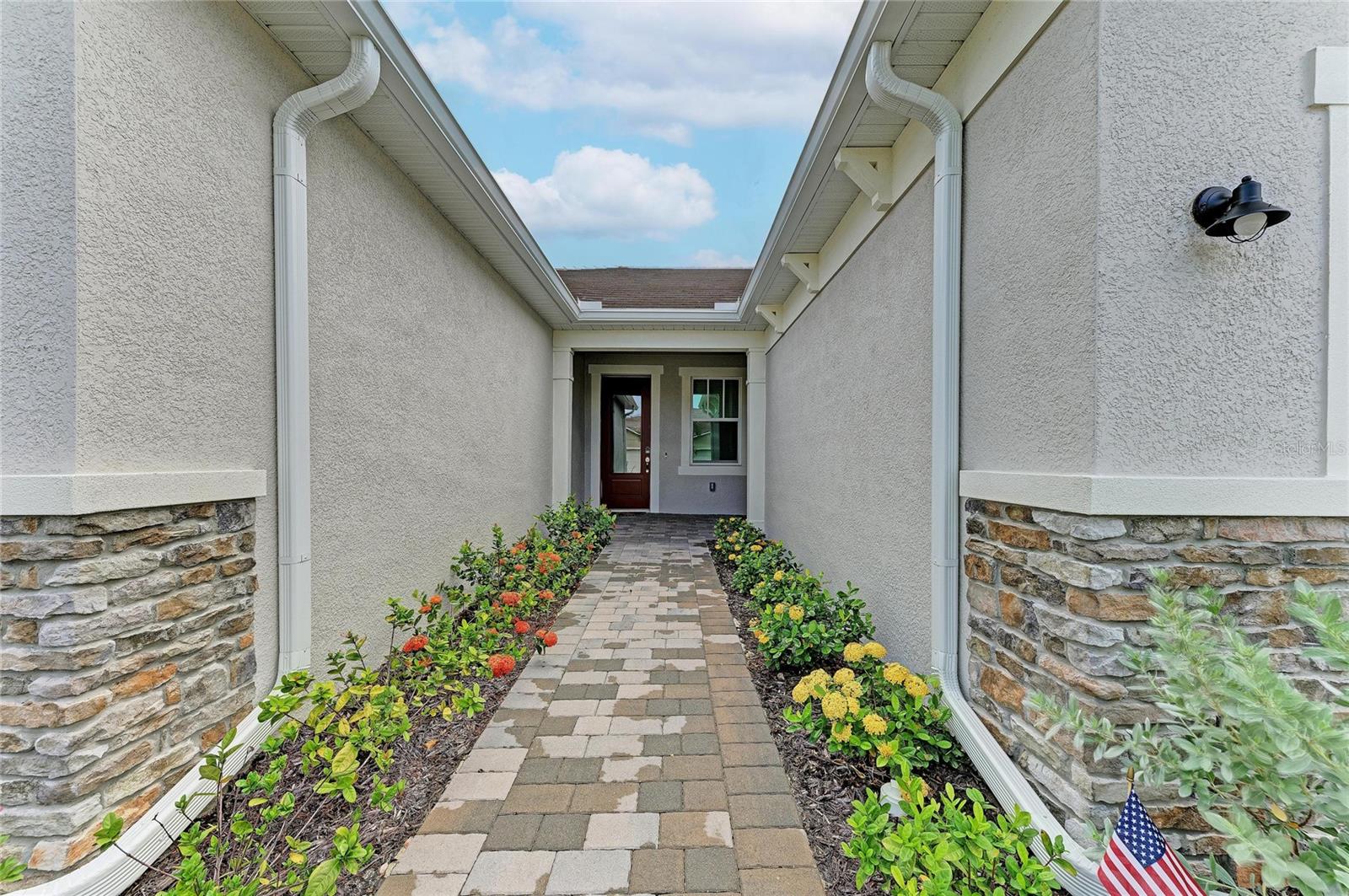 17856 STILLNESS COURT