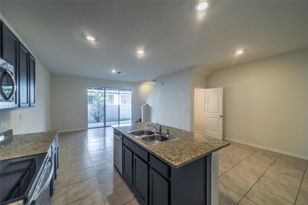 Photo of 2943 Beluga Bay Drive, Odessa, FL 33556 (MLS # TB8474538)