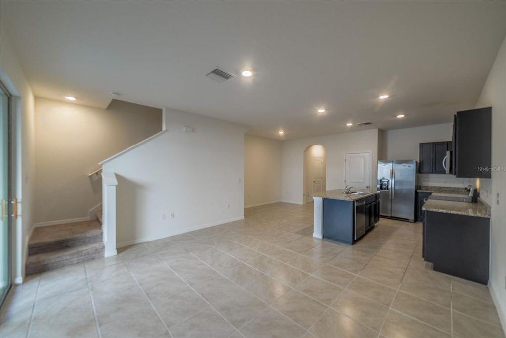 Photo of 2943 Beluga Bay Drive, Odessa, FL 33556 (MLS # TB8474538)