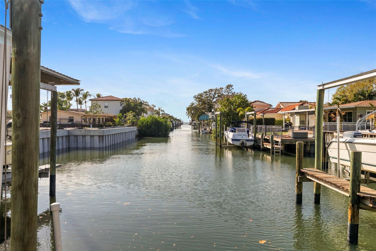 STONEY POINT SUB A RESIDENCE - Residential