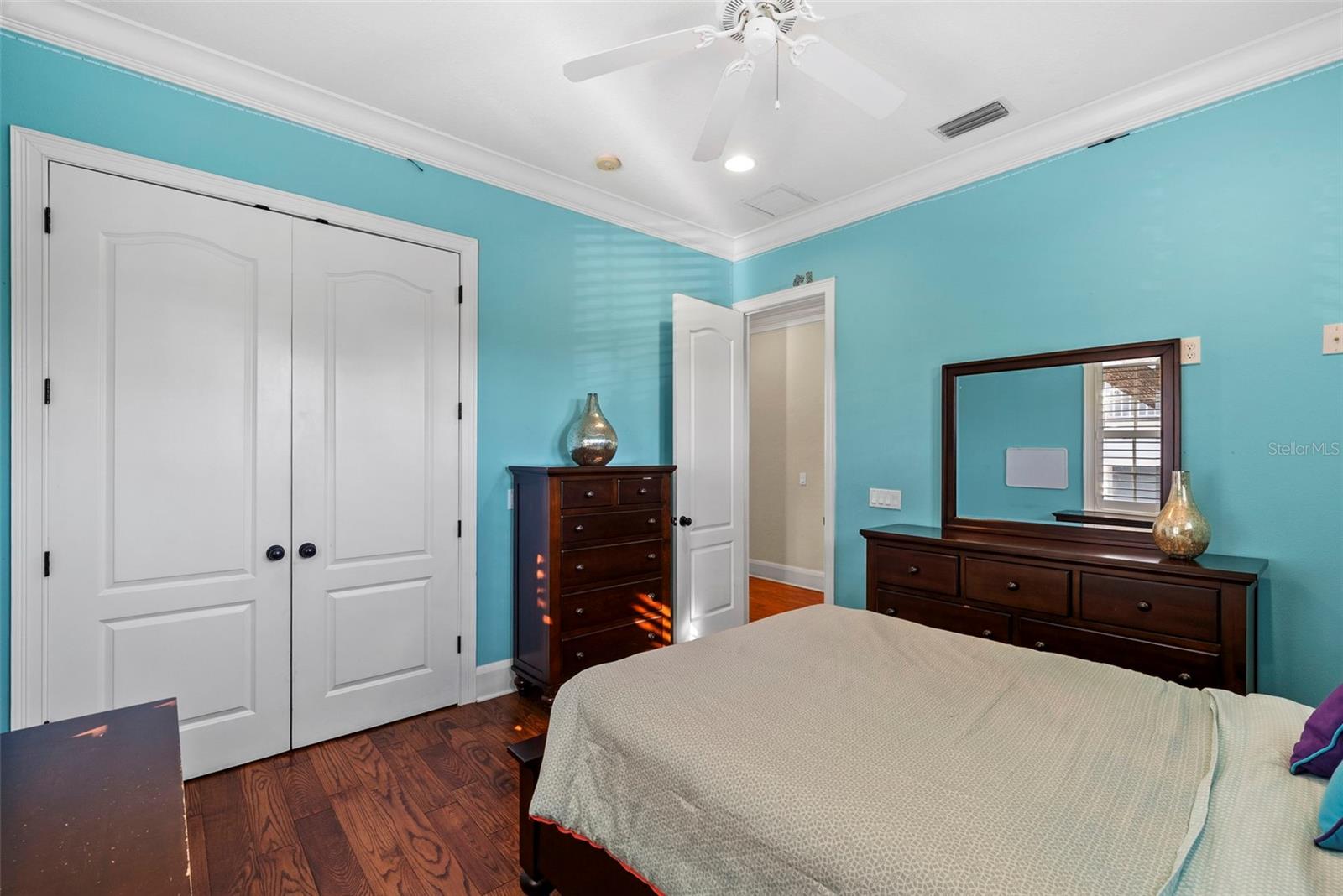 STONEY POINT SUB A RESIDENCE - Residential