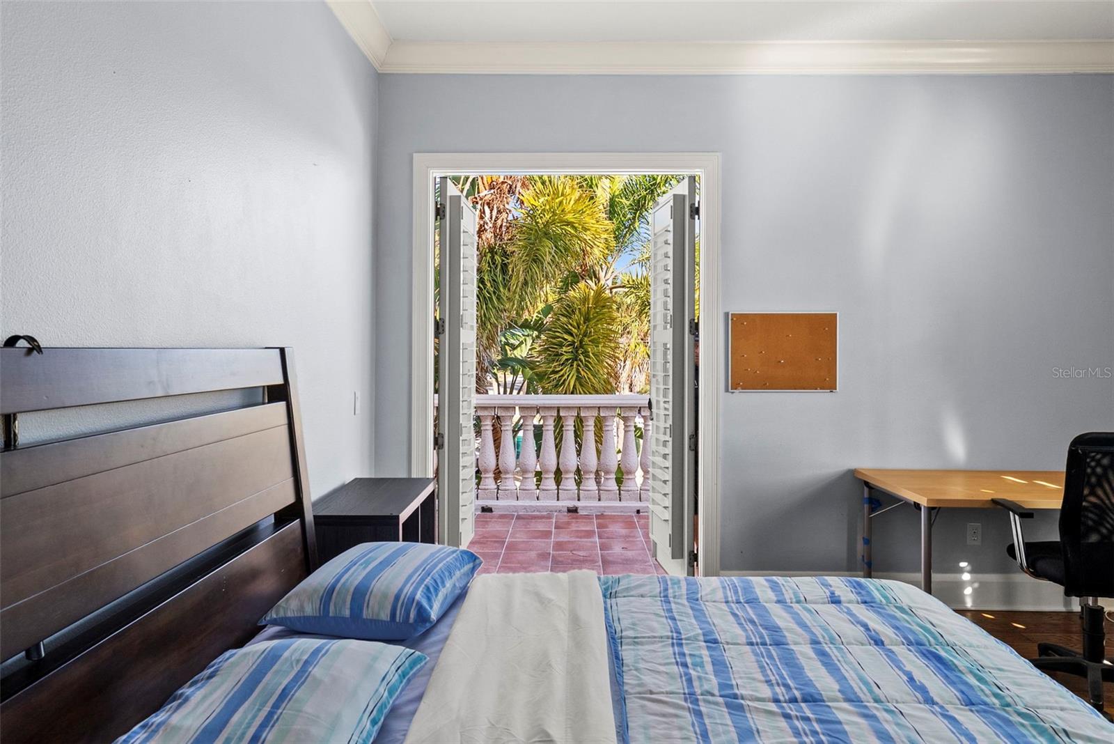 STONEY POINT SUB A RESIDENCE - Residential