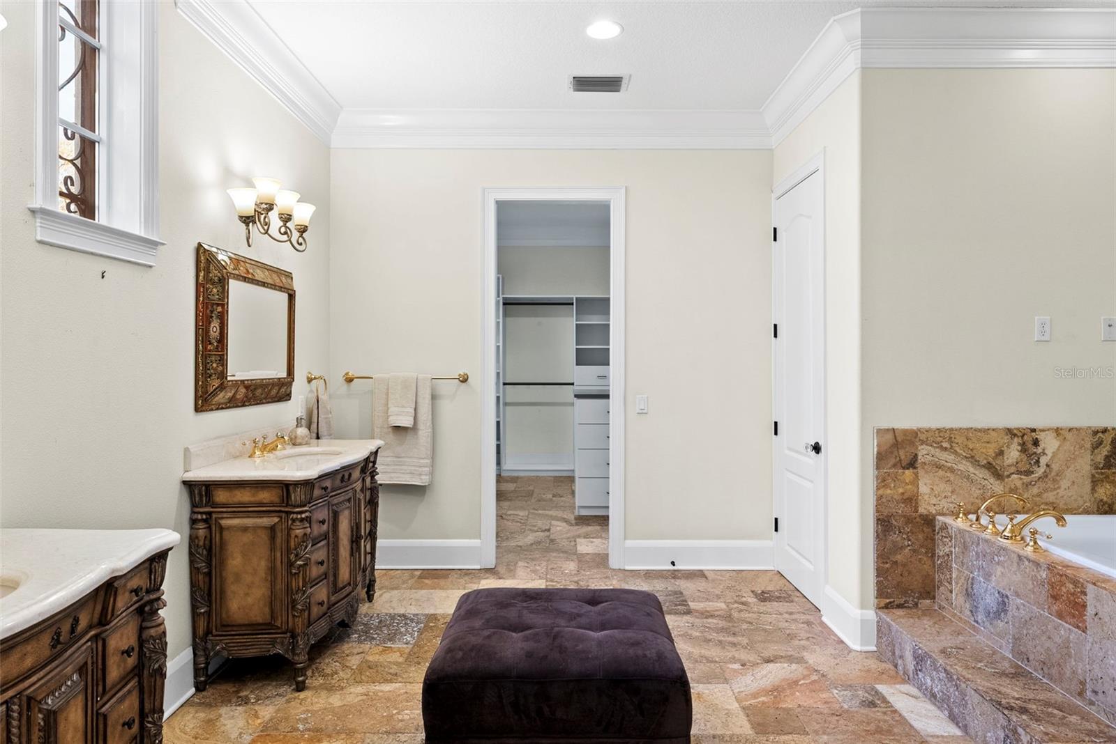 STONEY POINT SUB A RESIDENCE - Residential