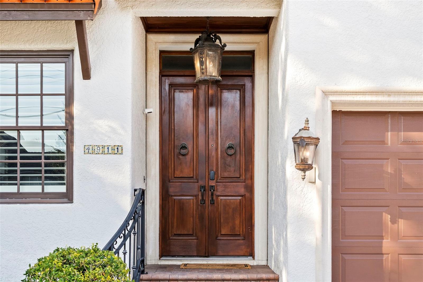 STONEY POINT SUB A RESIDENCE - Residential