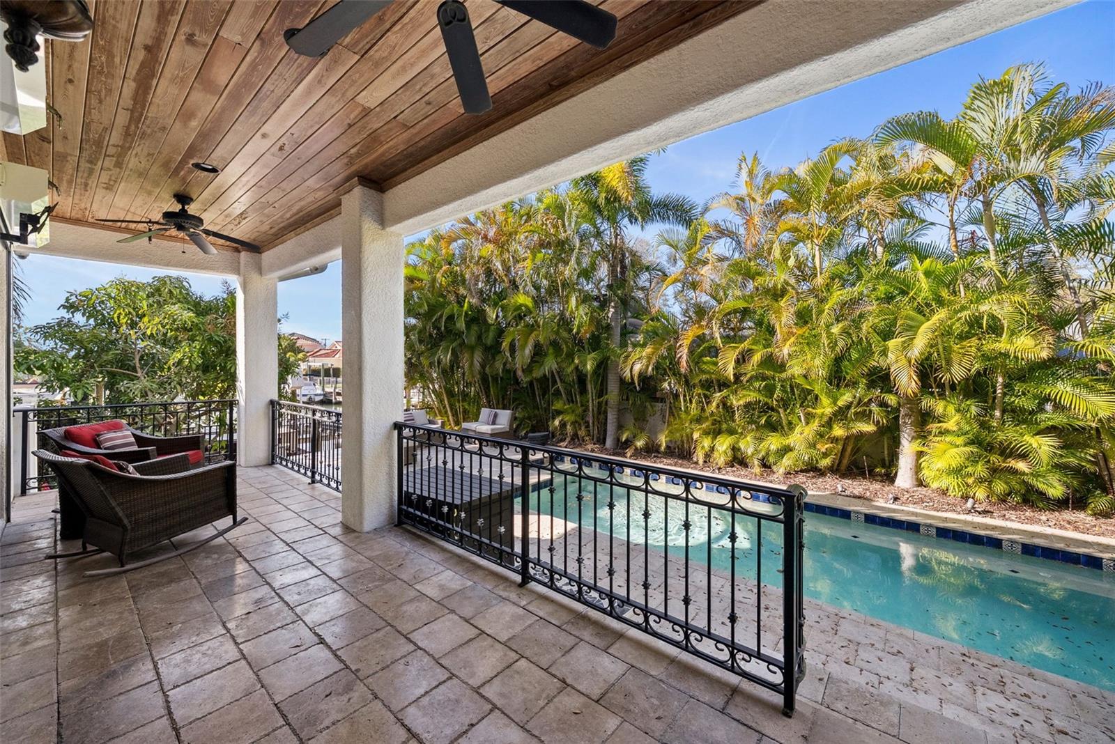 STONEY POINT SUB A RESIDENCE - Residential