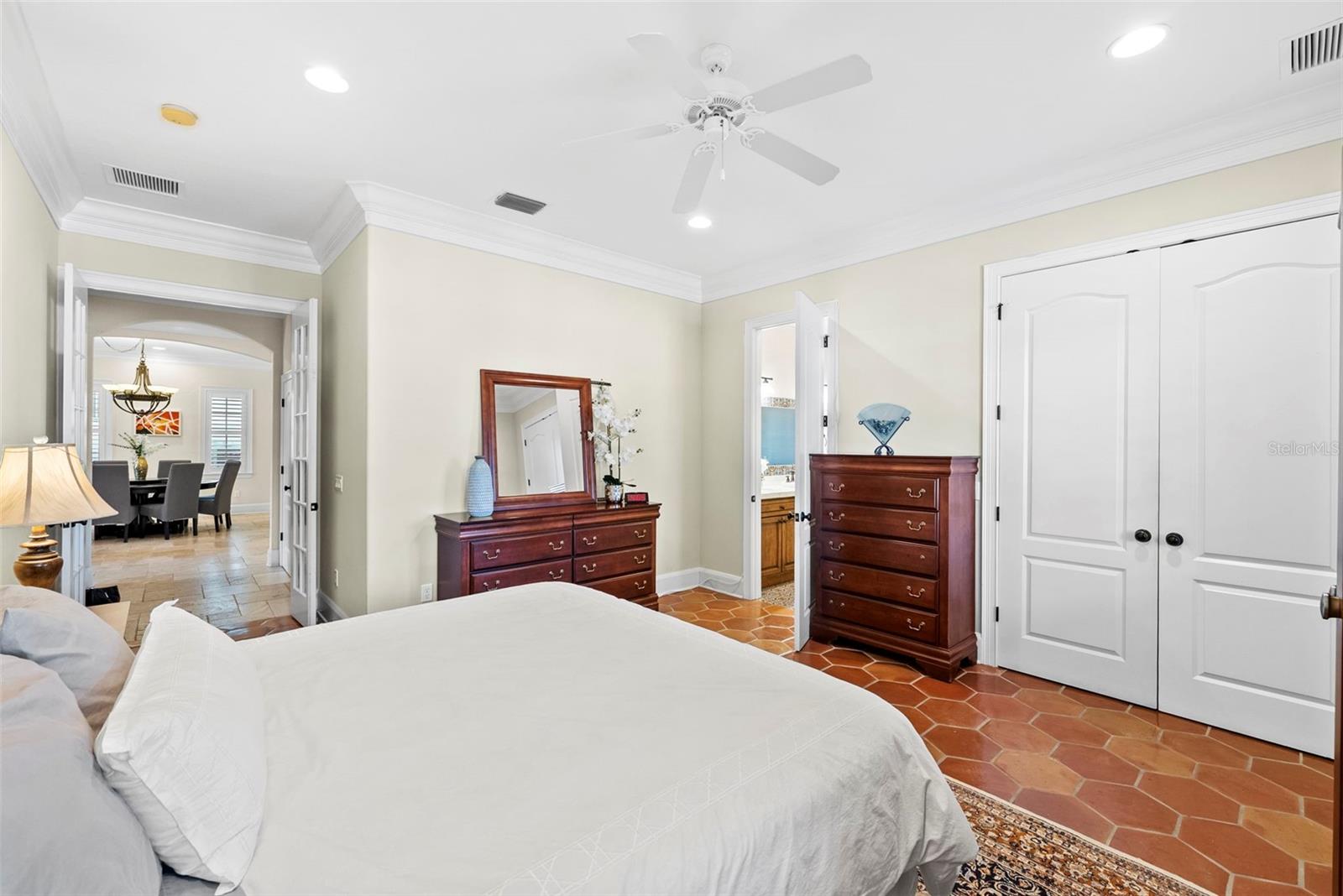 STONEY POINT SUB A RESIDENCE - Residential