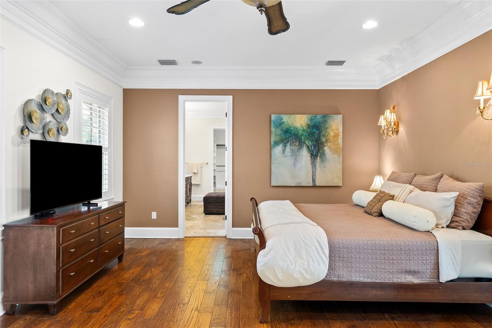 STONEY POINT SUB A RESIDENCE - Residential