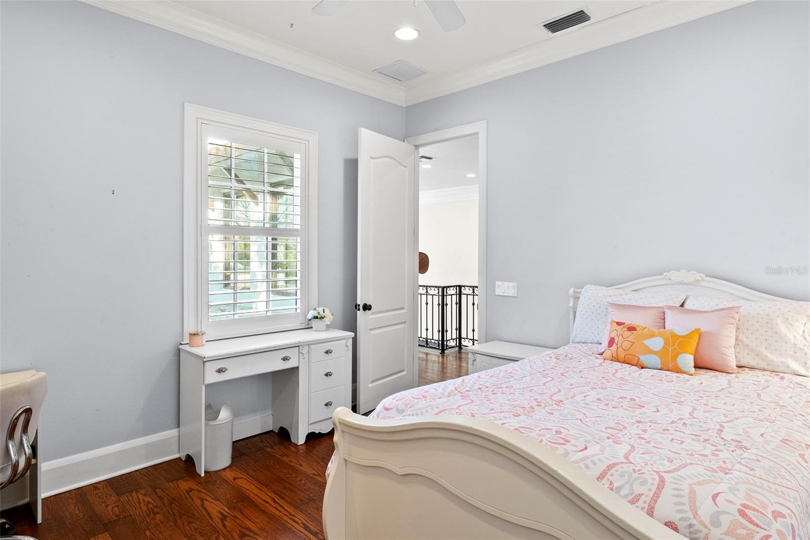 STONEY POINT SUB A RESIDENCE - Residential