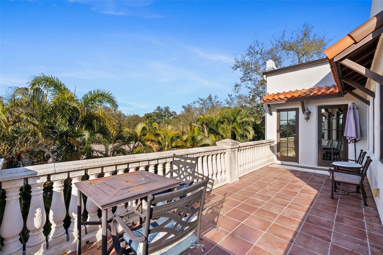 STONEY POINT SUB A RESIDENCE - Residential