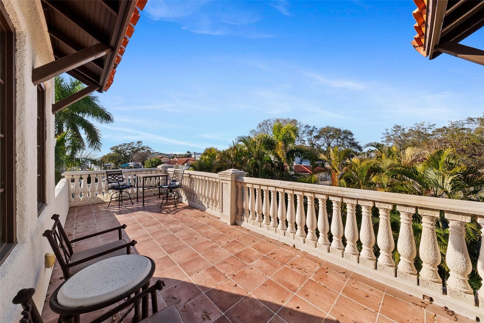 STONEY POINT SUB A RESIDENCE - Residential