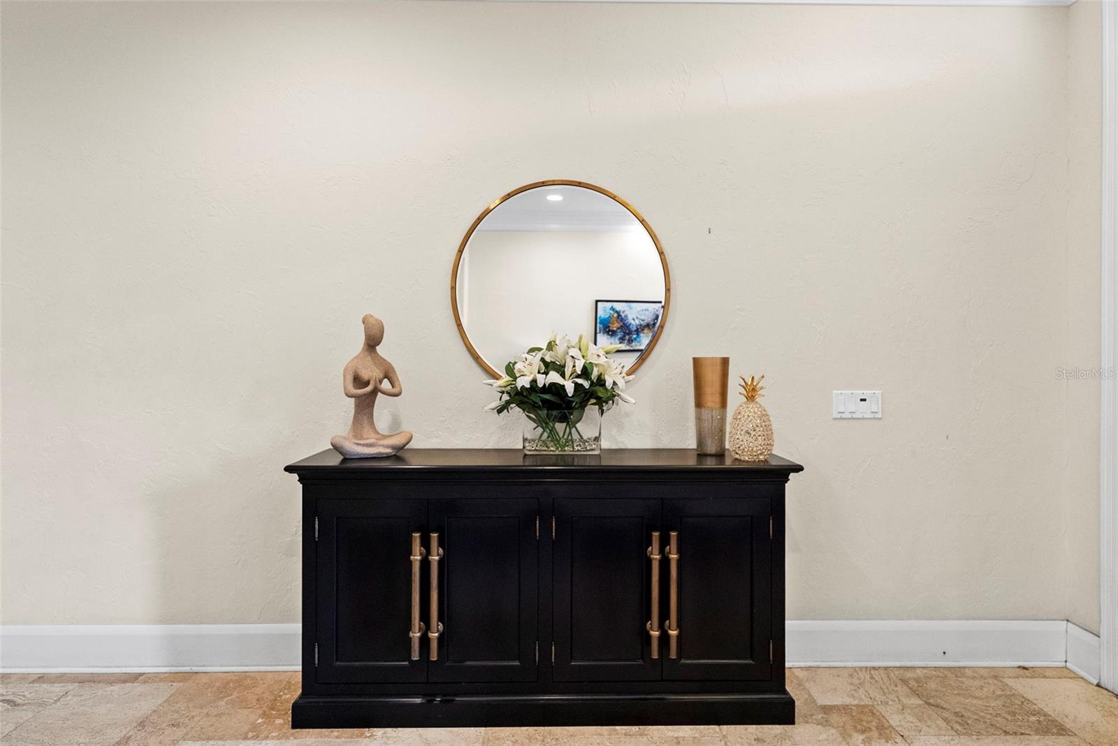 STONEY POINT SUB A RESIDENCE - Residential