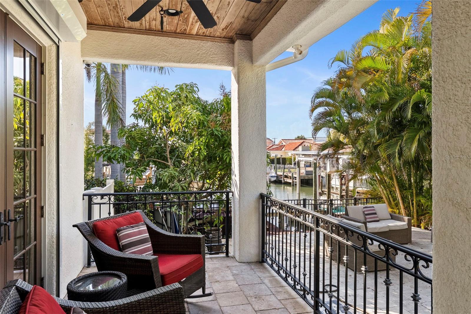 STONEY POINT SUB A RESIDENCE - Residential