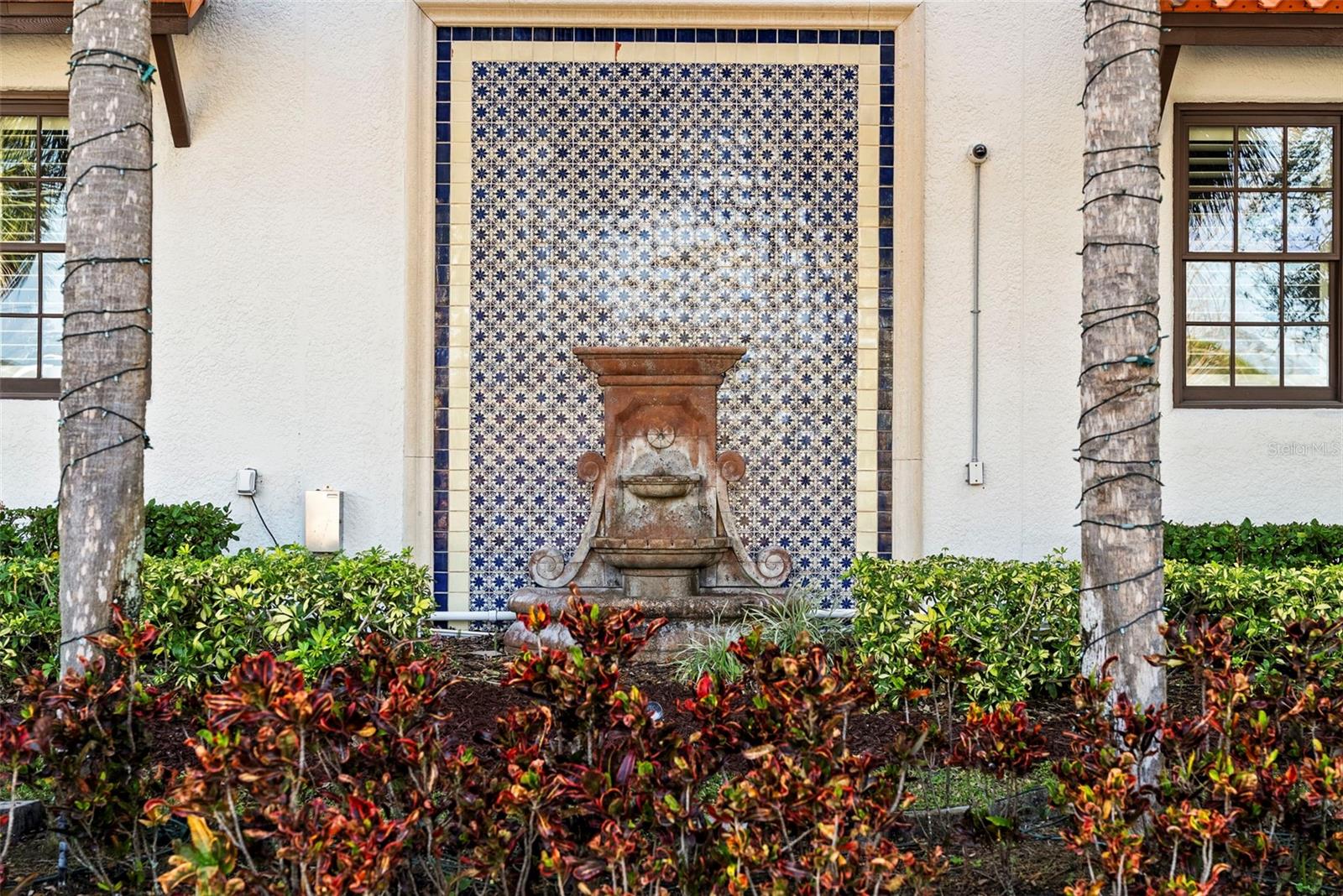 STONEY POINT SUB A RESIDENCE - Residential