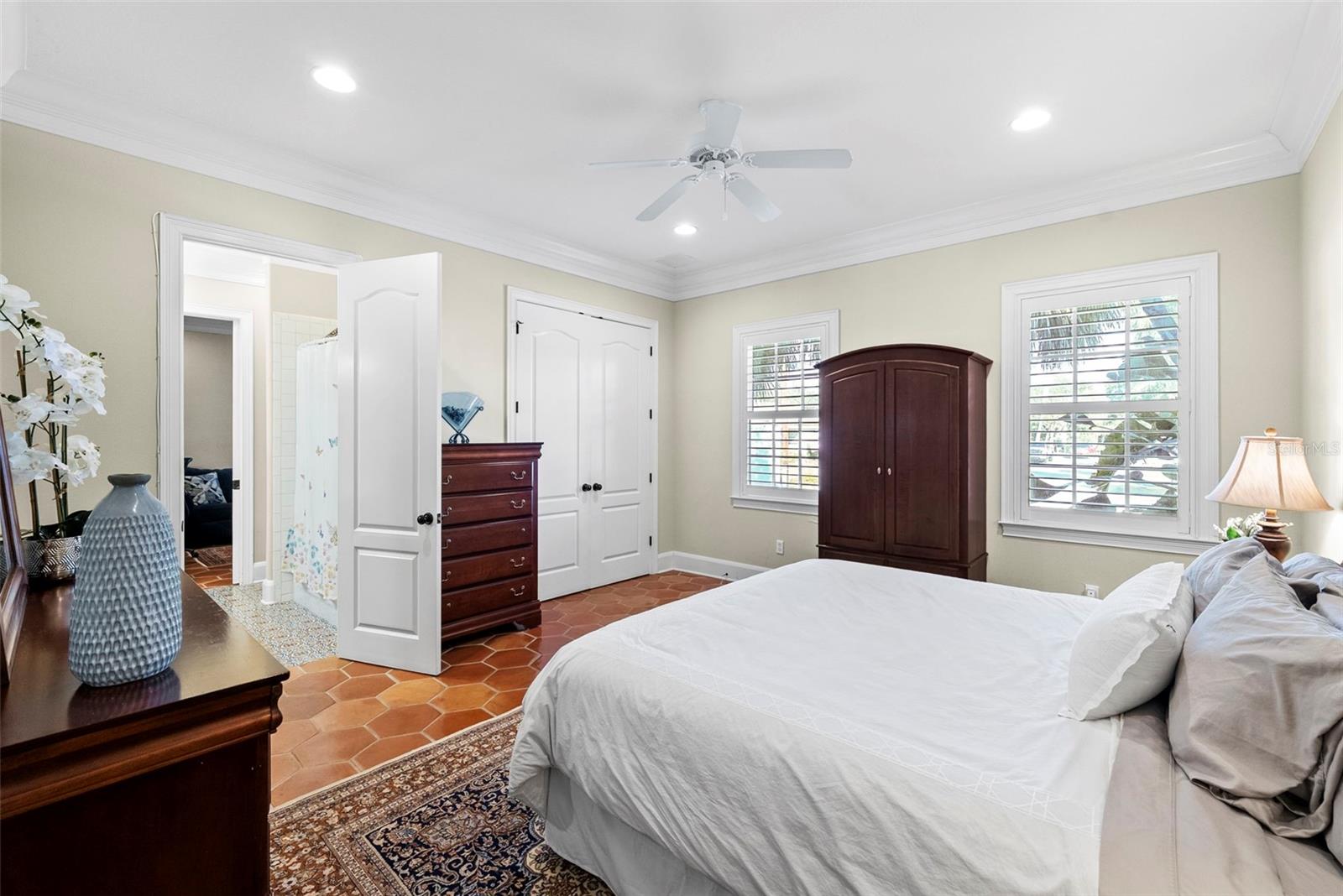 STONEY POINT SUB A RESIDENCE - Residential