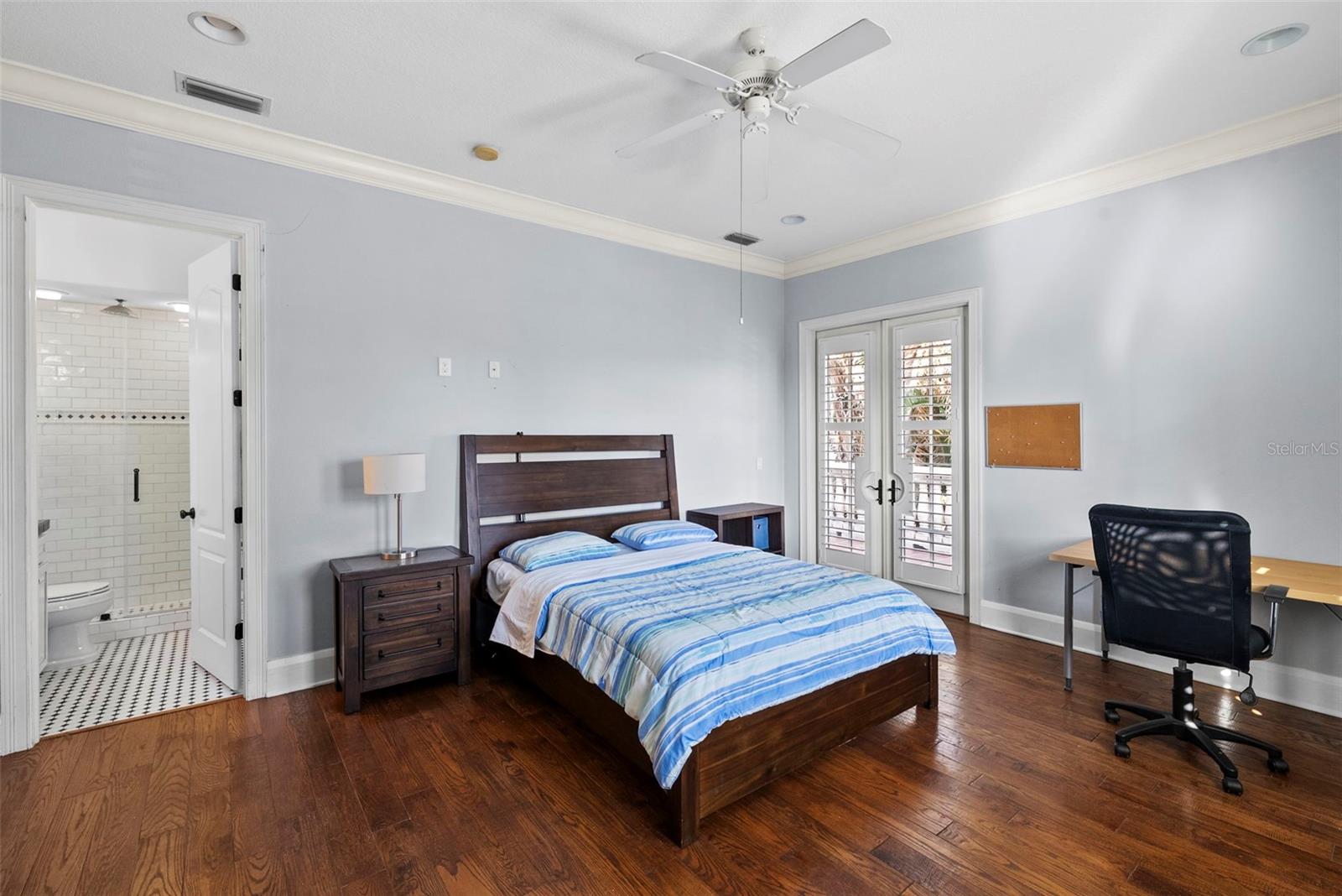 STONEY POINT SUB A RESIDENCE - Residential