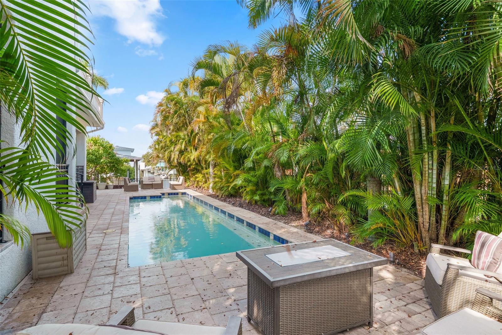 STONEY POINT SUB A RESIDENCE - Residential