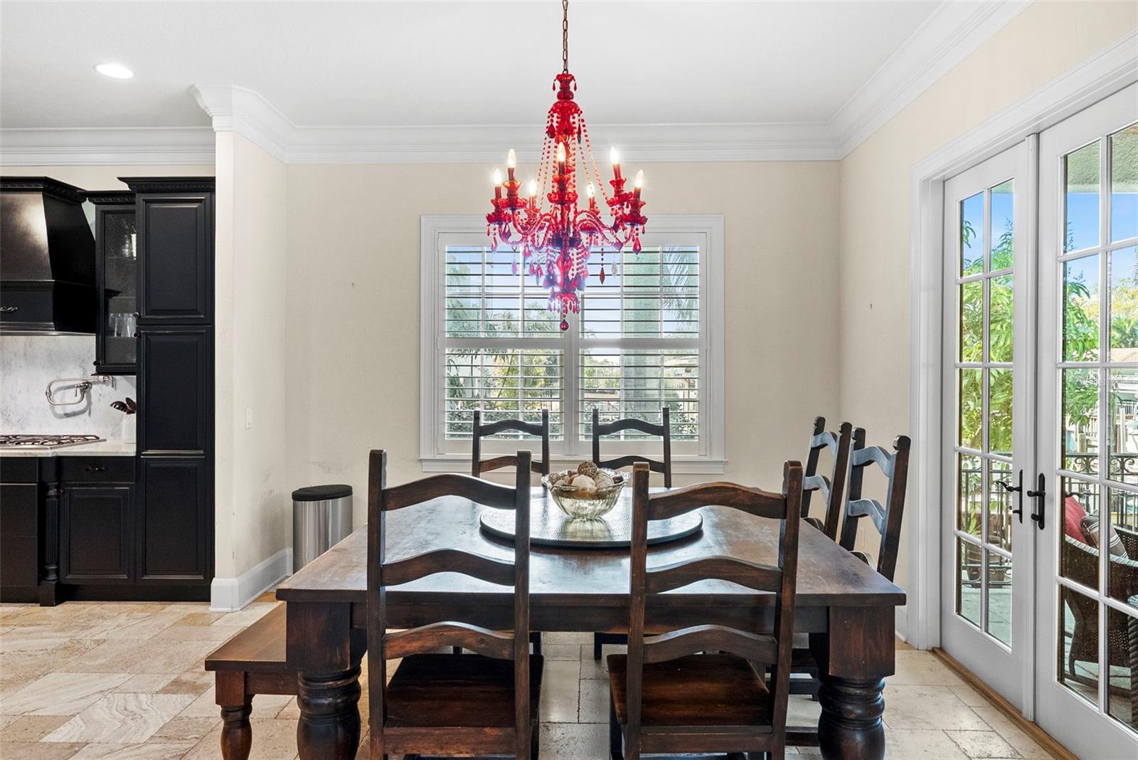 STONEY POINT SUB A RESIDENCE - Residential