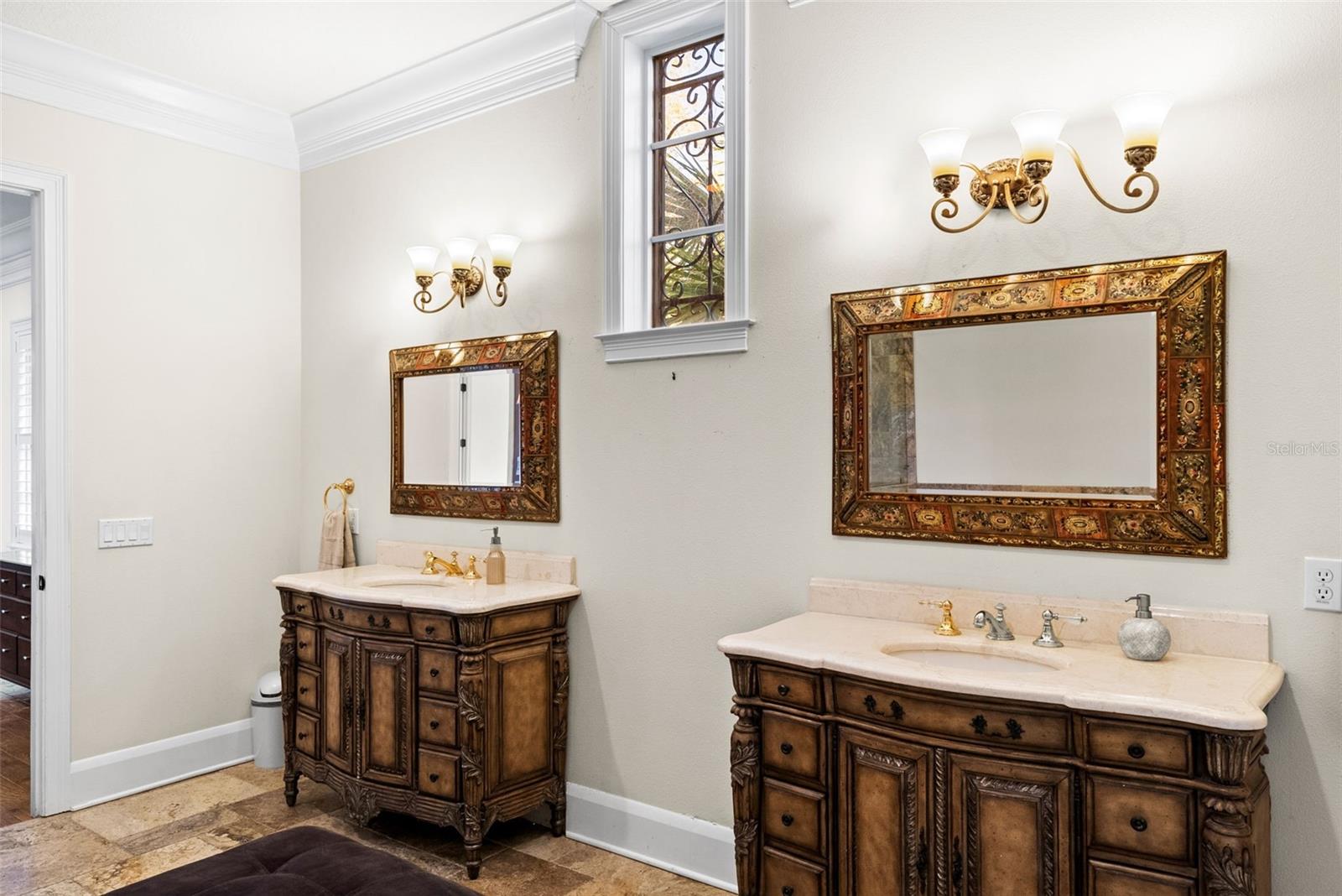 STONEY POINT SUB A RESIDENCE - Residential