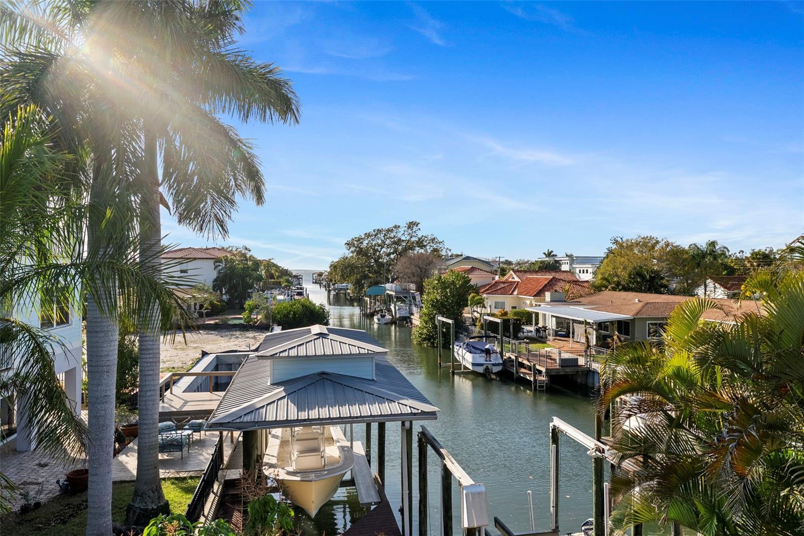 STONEY POINT SUB A RESIDENCE - Residential