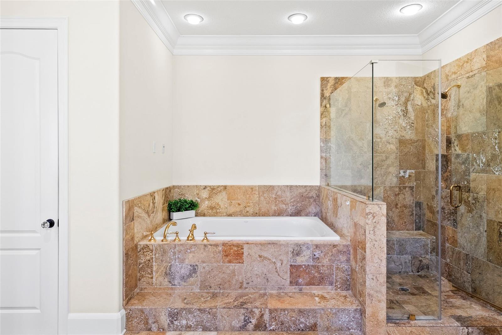 STONEY POINT SUB A RESIDENCE - Residential