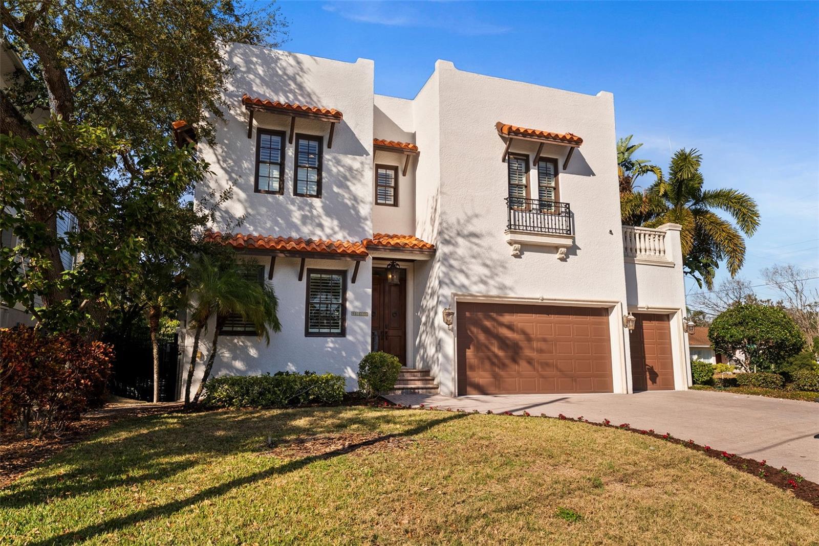 STONEY POINT SUB A RESIDENCE - Residential