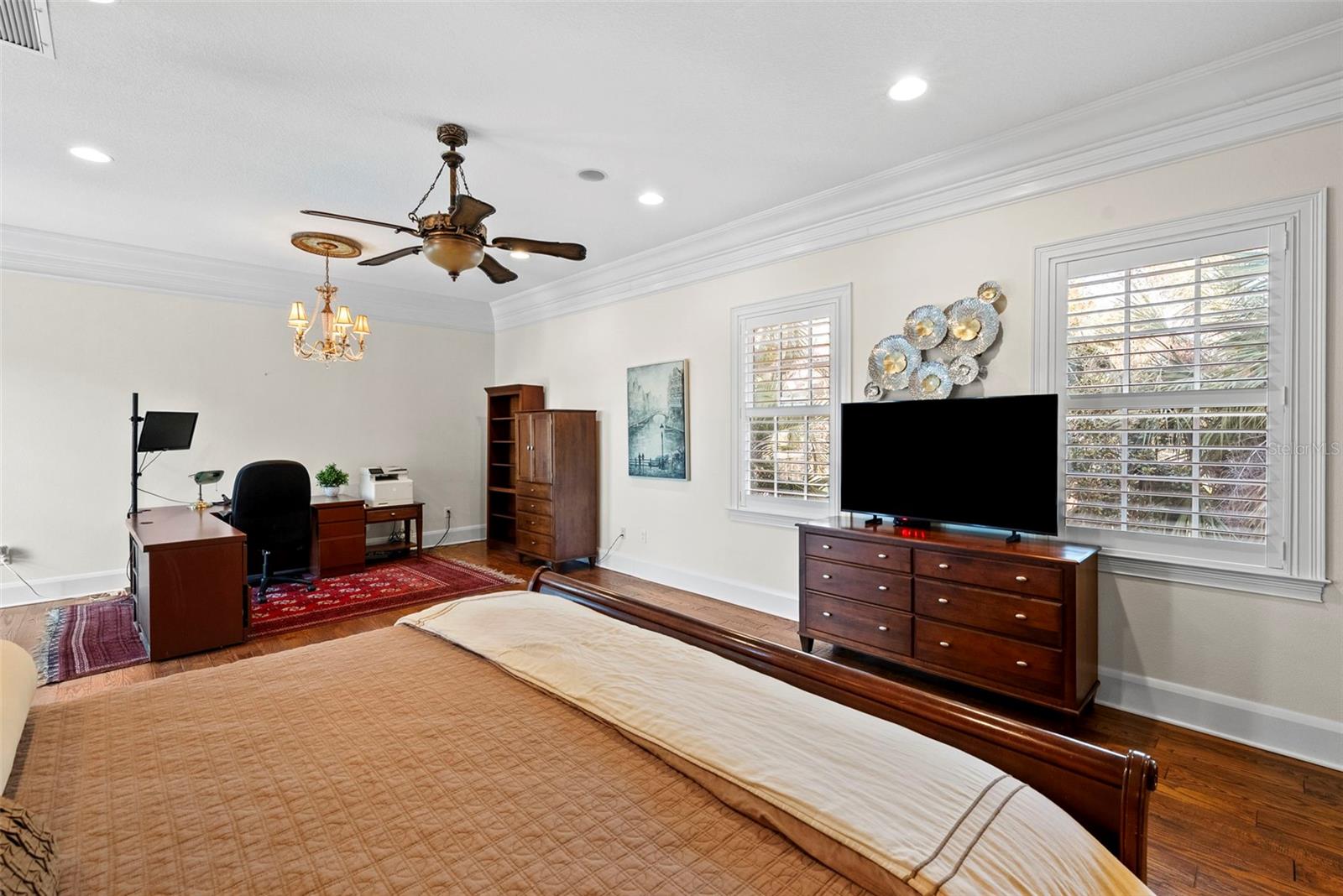 STONEY POINT SUB A RESIDENCE - Residential