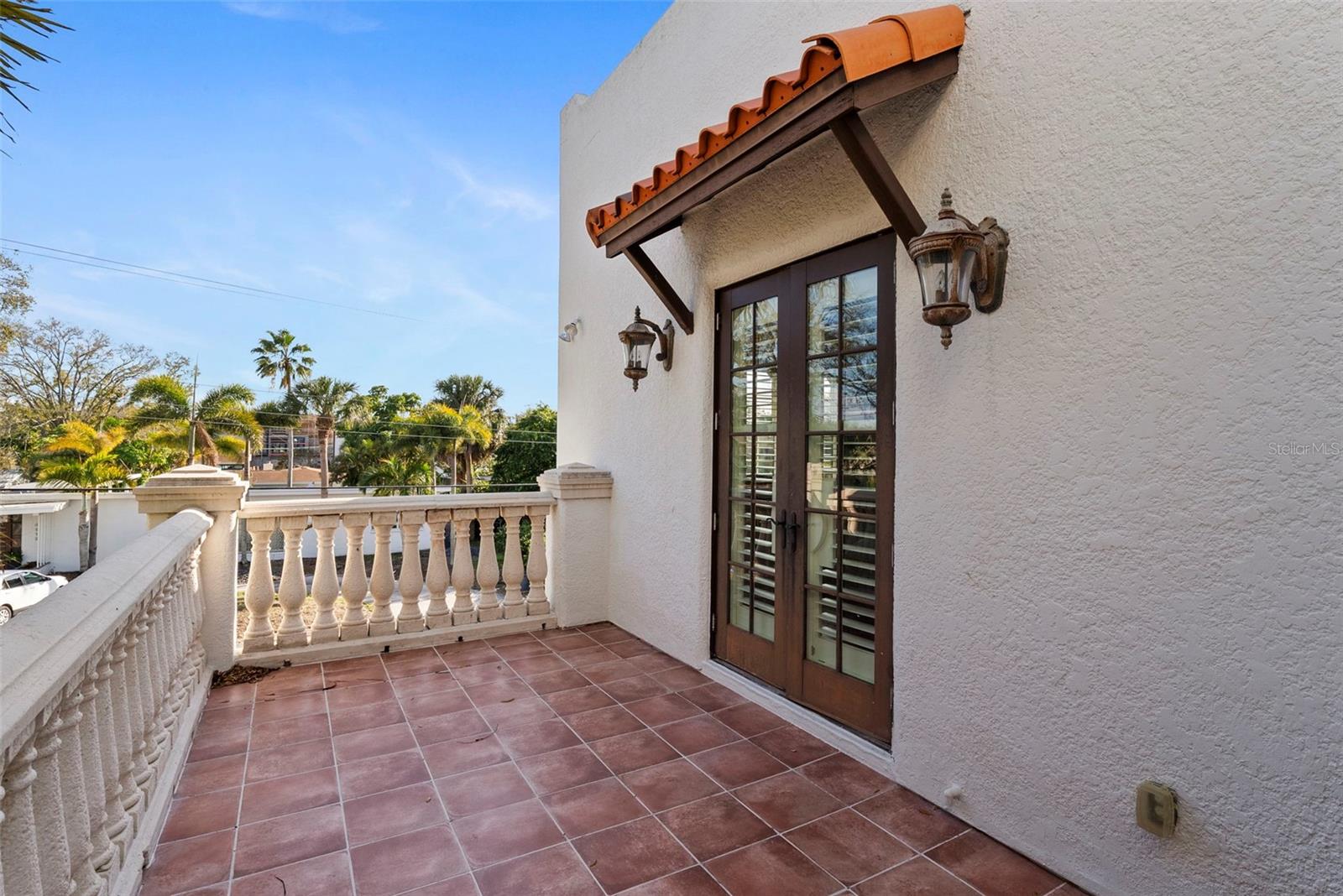 STONEY POINT SUB A RESIDENCE - Residential