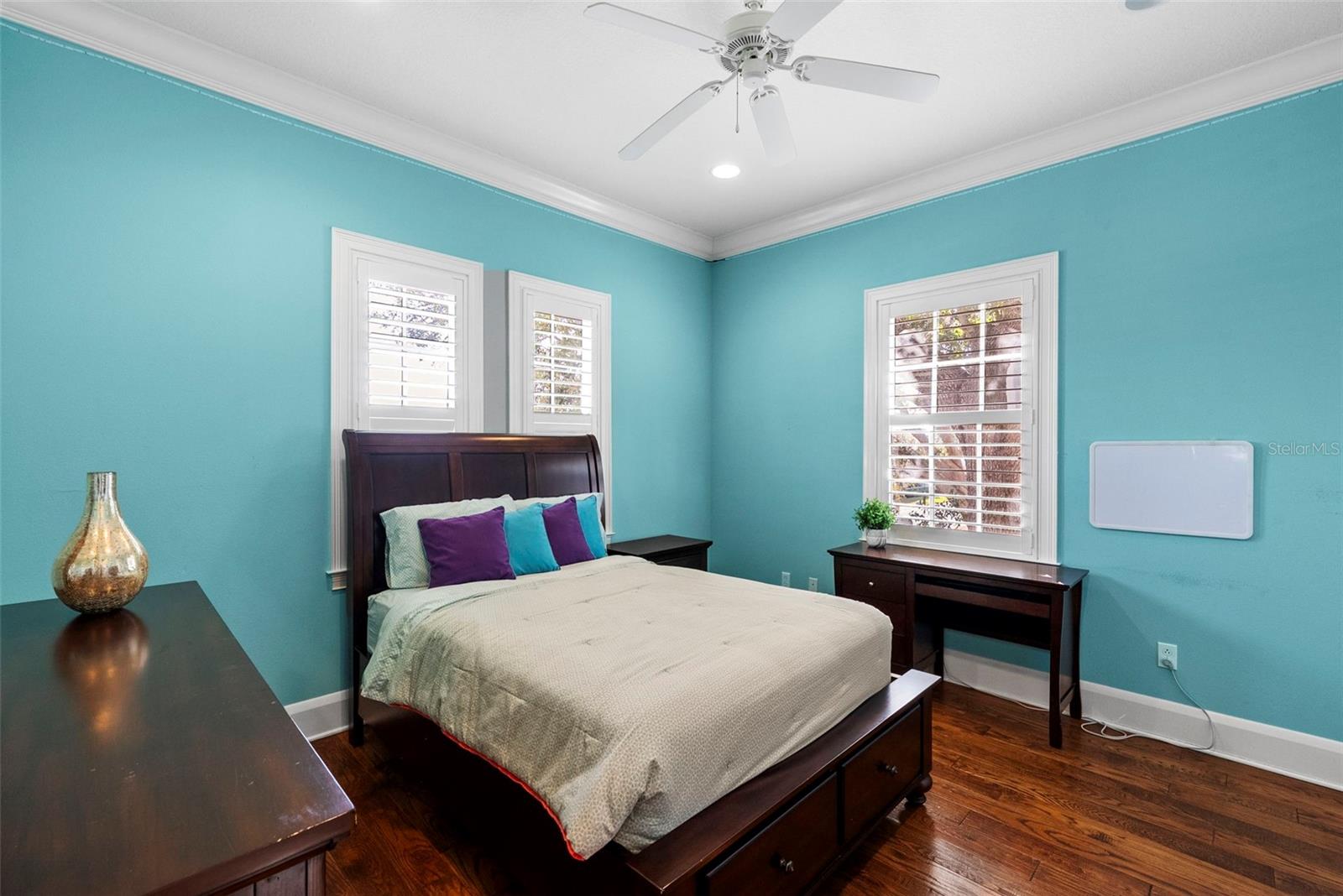 STONEY POINT SUB A RESIDENCE - Residential