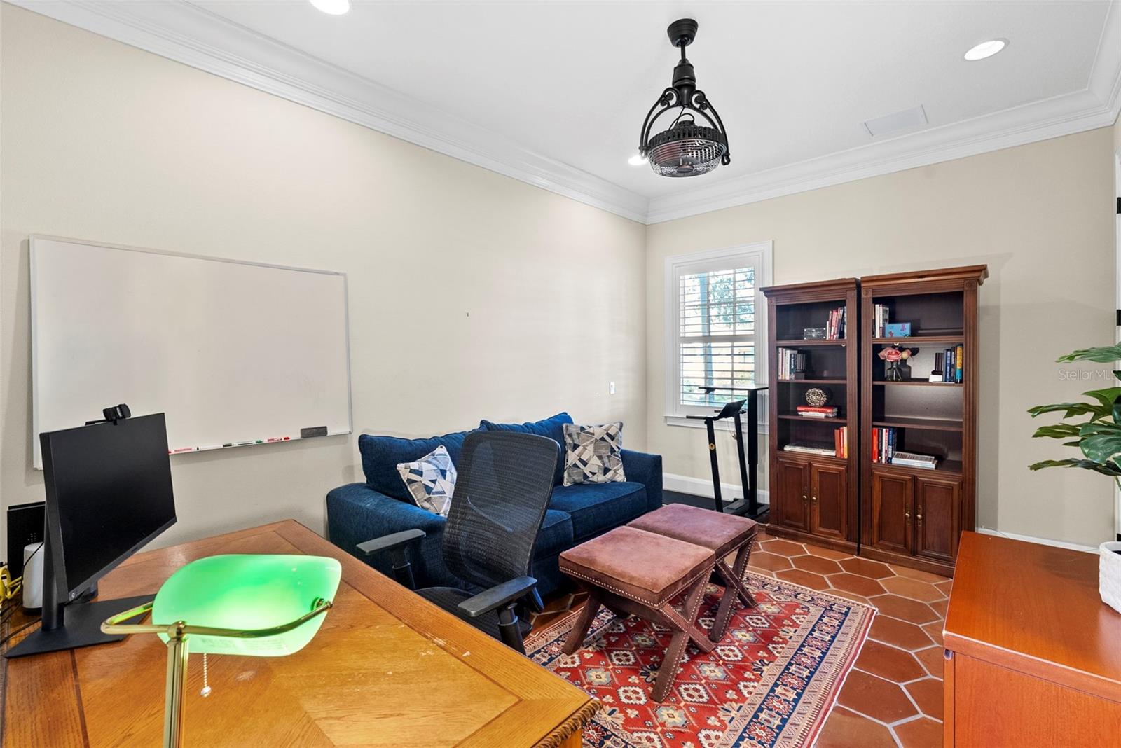 STONEY POINT SUB A RESIDENCE - Residential