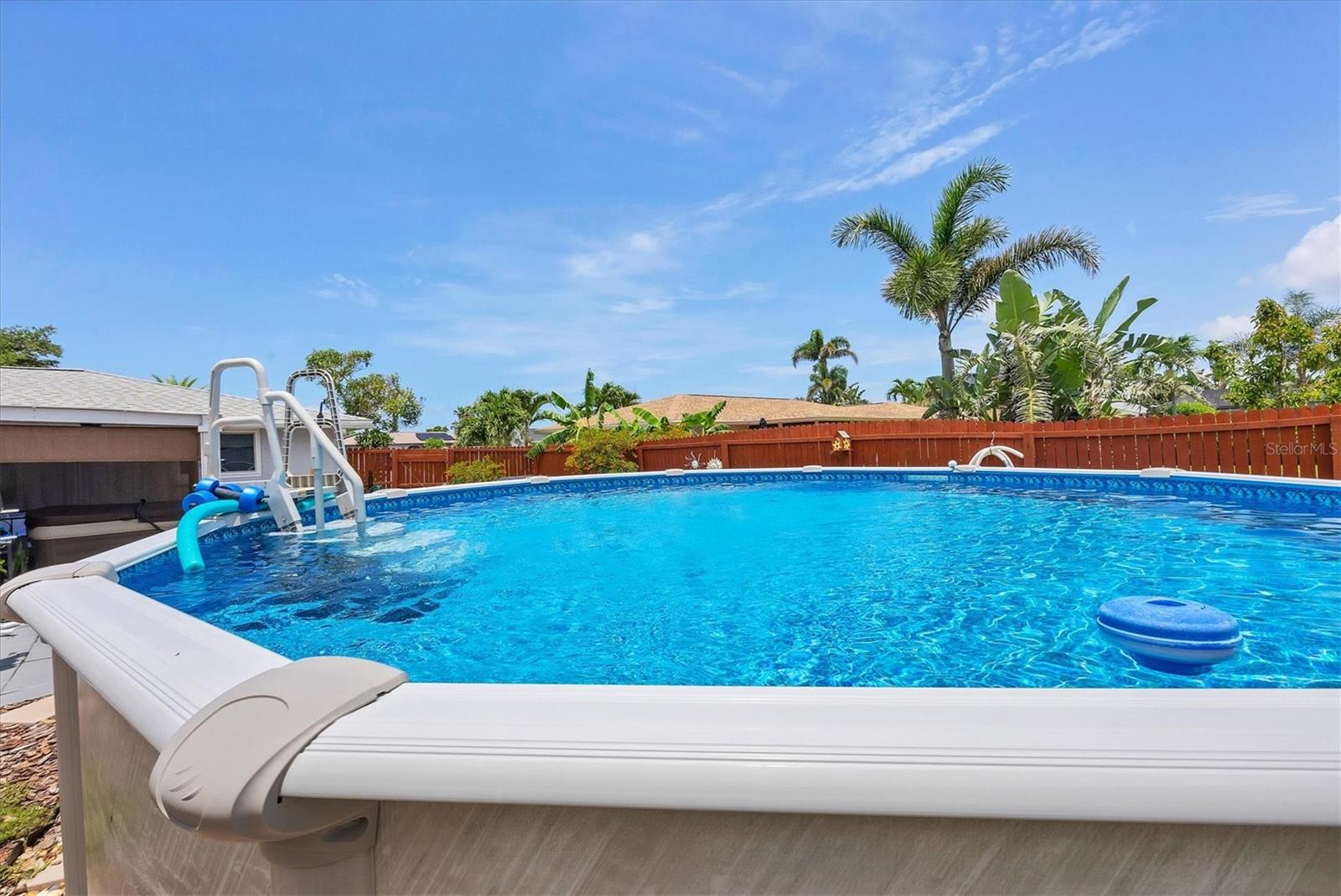 PINEBROOK SOUTH - Residential