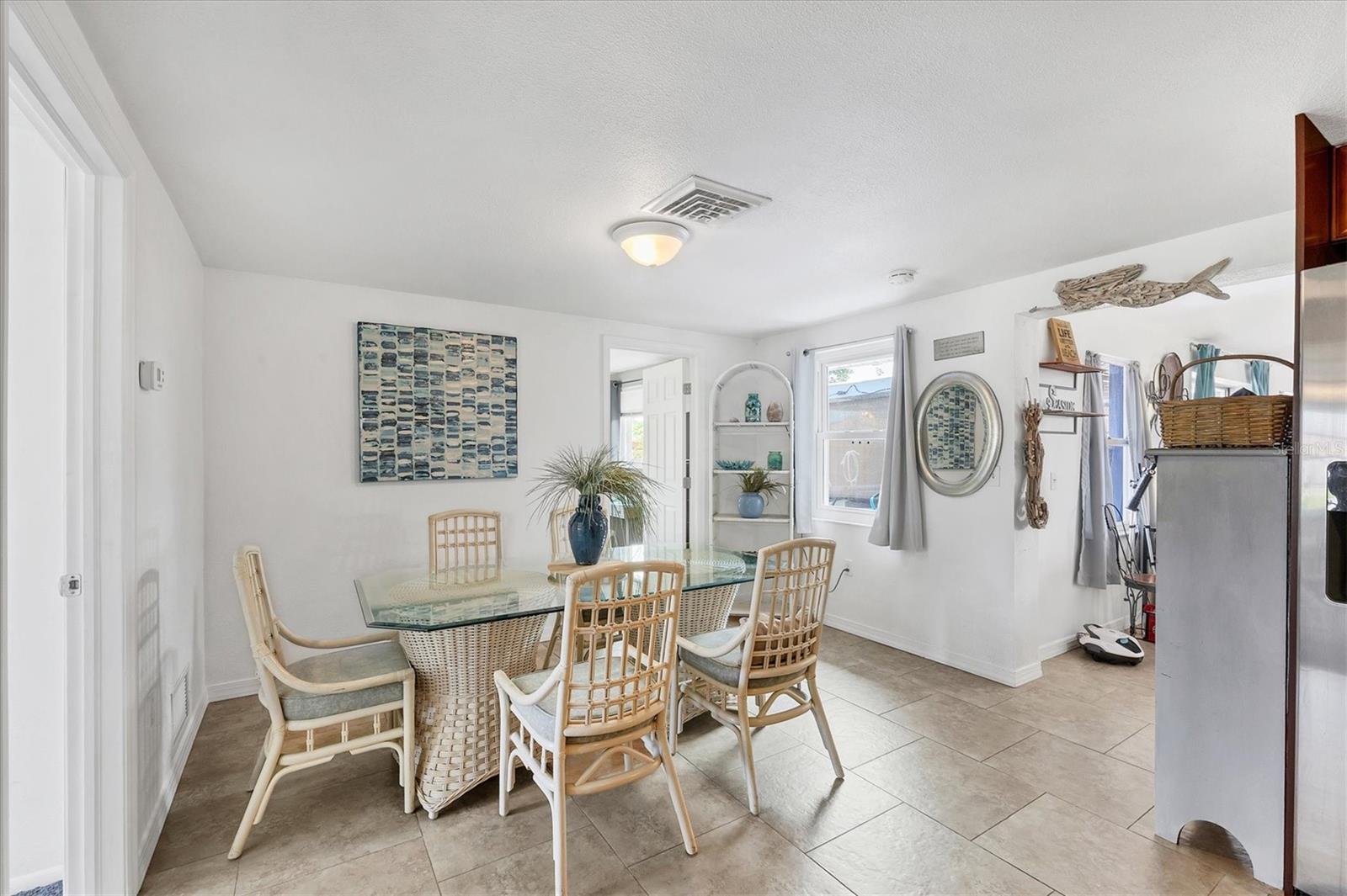 PINEBROOK SOUTH - Residential