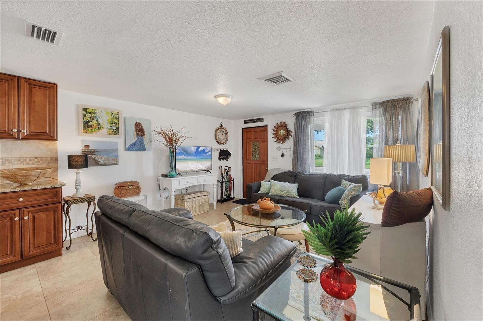 PINEBROOK SOUTH - Residential