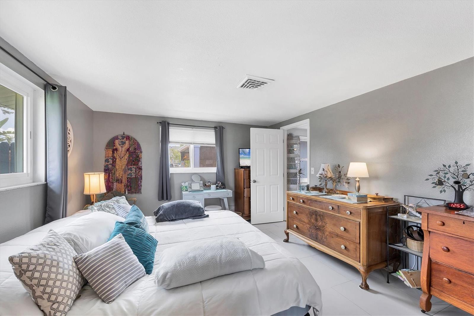 PINEBROOK SOUTH - Residential