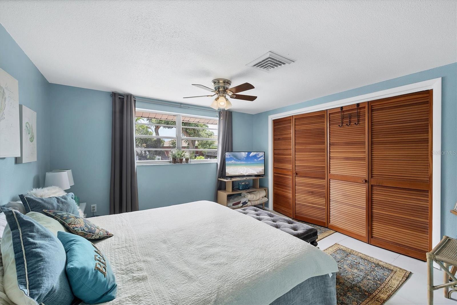 PINEBROOK SOUTH - Residential