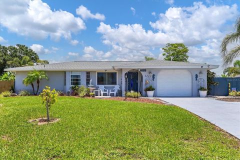 Photo of 1222 Pinebrook Way, Venice, FL 34285 (MLS # N6143921)