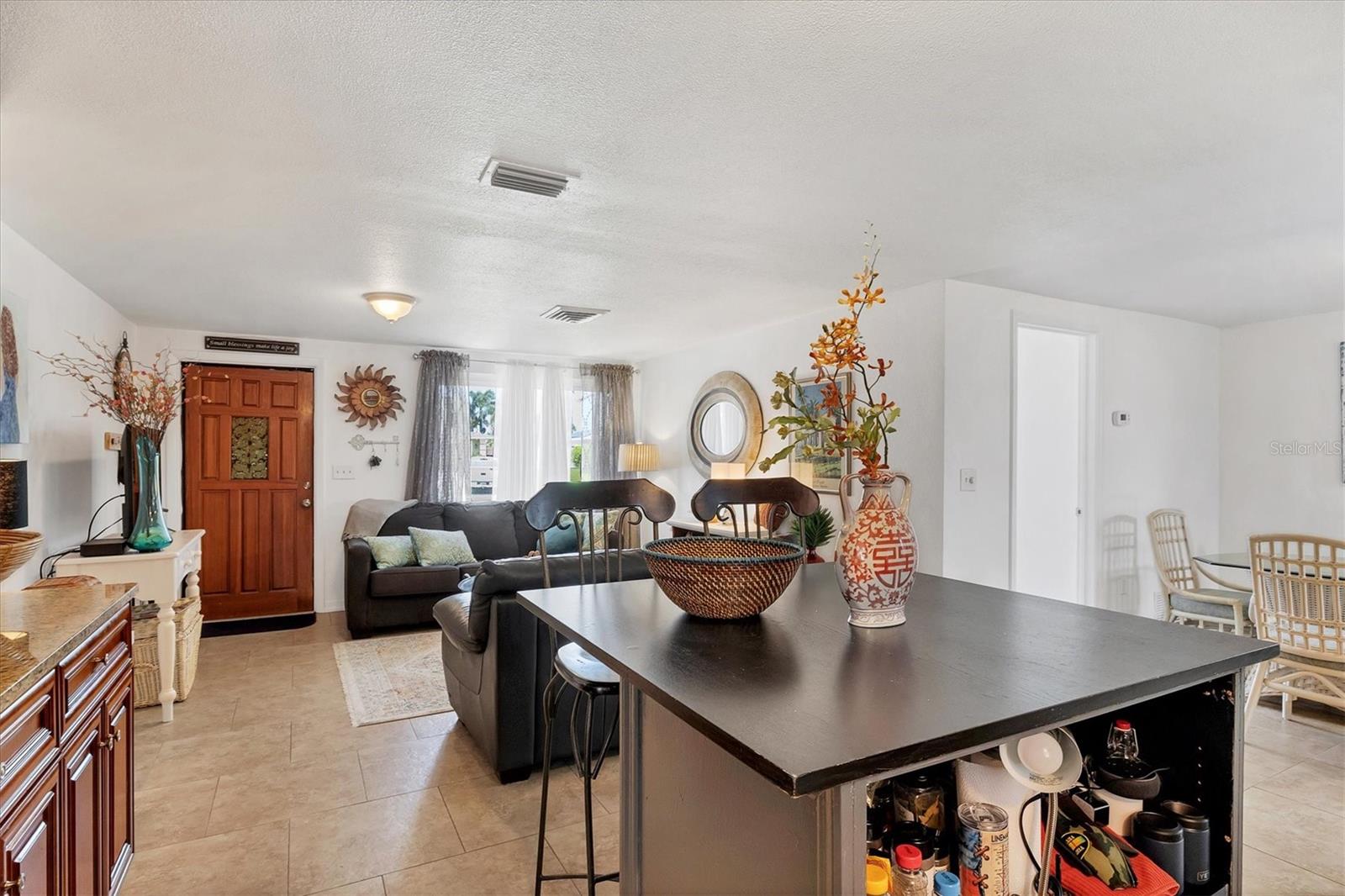 PINEBROOK SOUTH - Residential