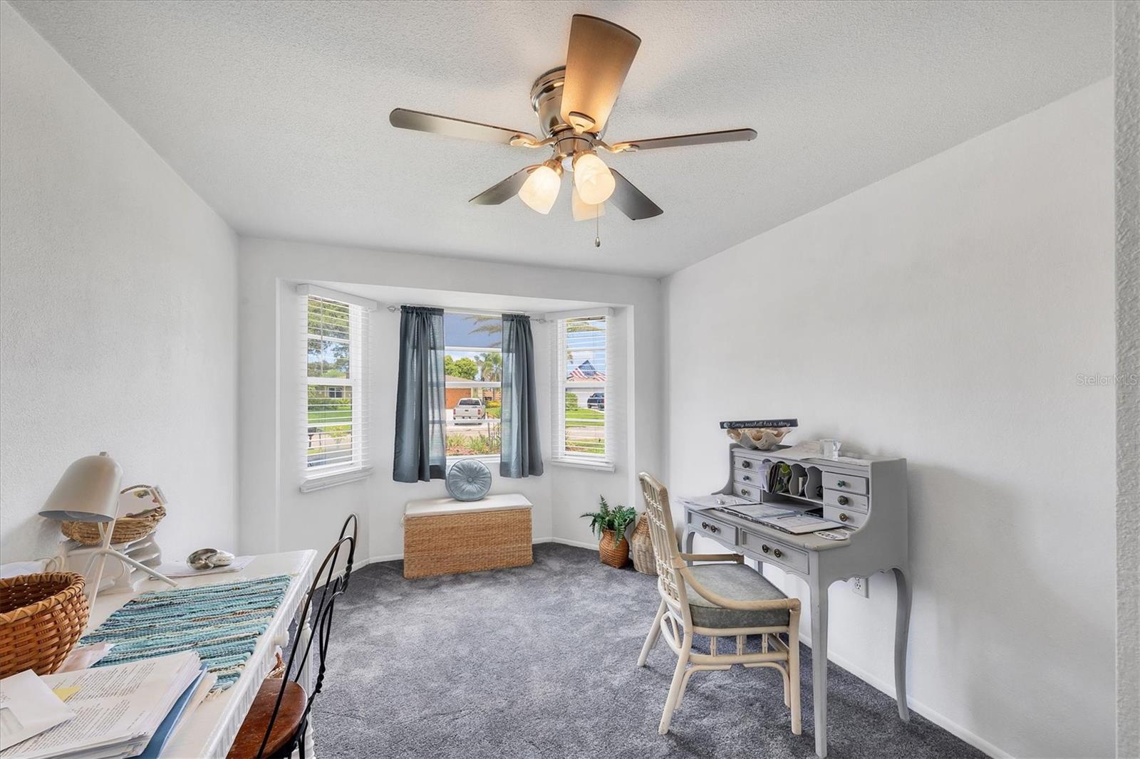 PINEBROOK SOUTH - Residential