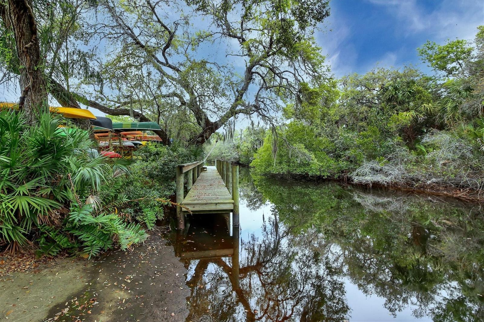 PINEBROOK SOUTH - Residential