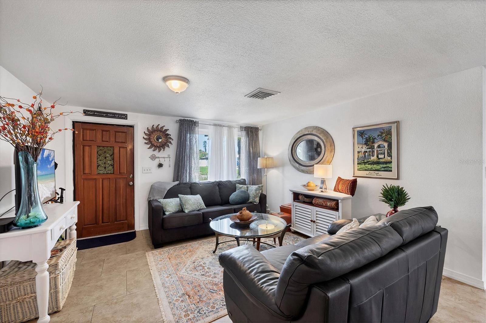 PINEBROOK SOUTH - Residential