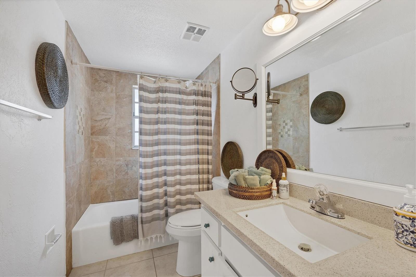 PINEBROOK SOUTH - Residential