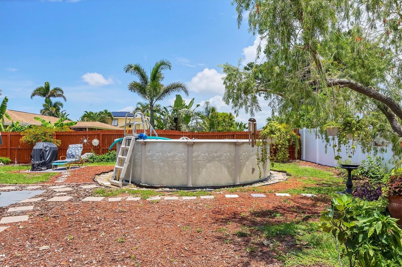 PINEBROOK SOUTH - Residential