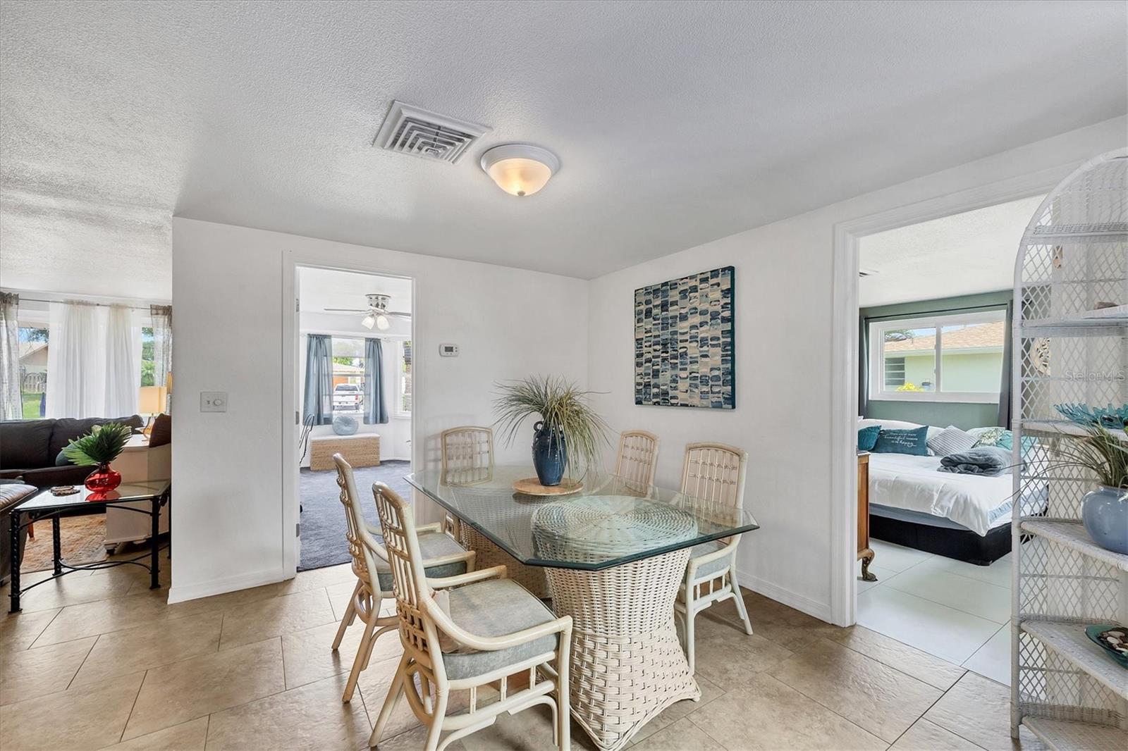 PINEBROOK SOUTH - Residential